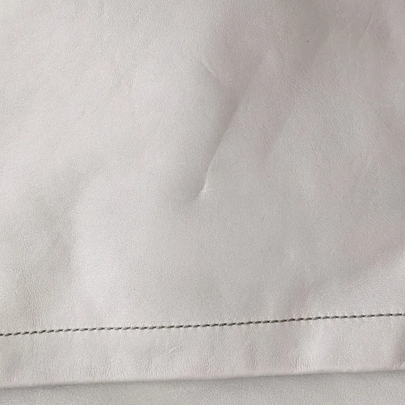 Coach bag - Picture 4 of 11